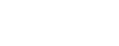 UBN white logo