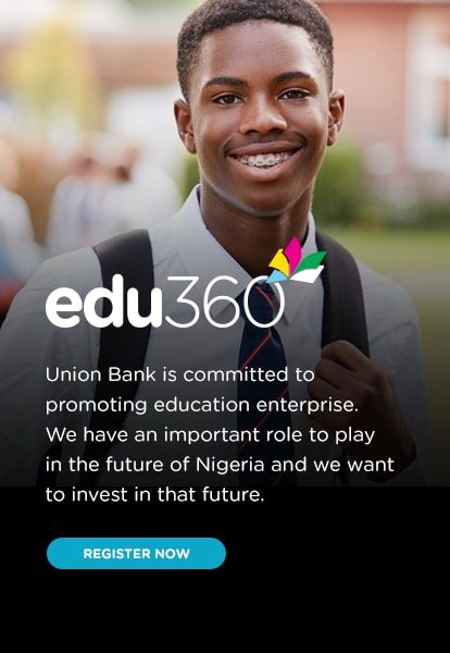 Edu 360