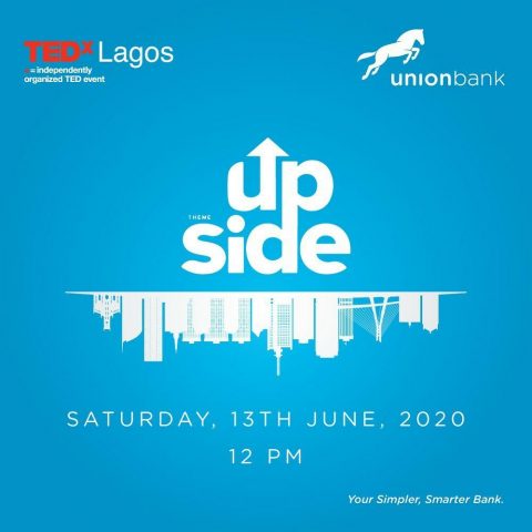 TEDxLagos