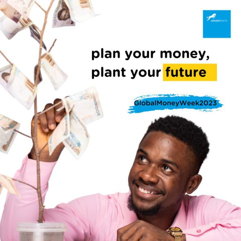 Secure Your Financial Future: Global Money Week 2023 and Union Bank's Commitment to Financial Planning