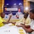 Union Bank Partners With Yellow Cowrie to Celebrate World Savings Day with Financial Literacy Competition among School Children